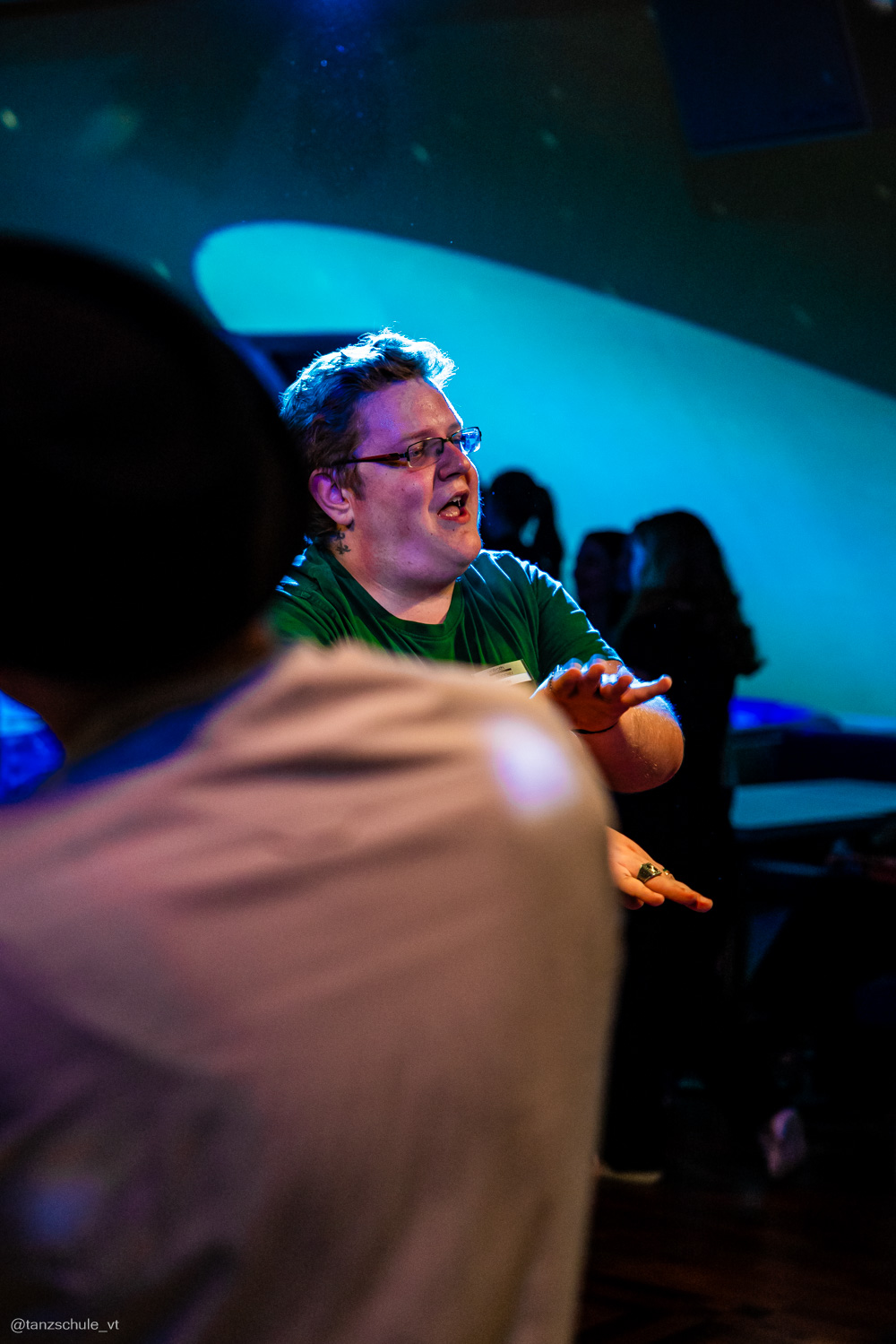 20240420 Huckepack Tanzparty 3801